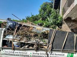 Reliable Moncks Corner, SC Junk Removal Services Solutions