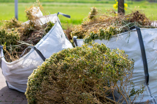 Property Management Cleanouts in Moncks Corner, SC