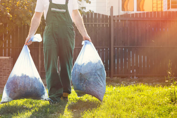 Donation Pickup Services in Moncks Corner, SC