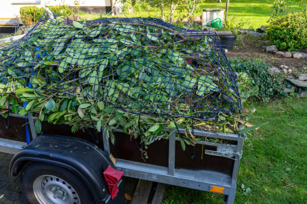Best Scrap Metal Removal  in Moncks Corner, SC