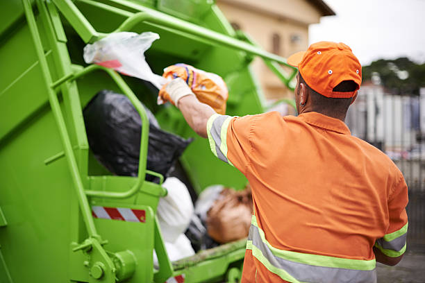 Best Residential Junk Removal  in Moncks Corner, SC