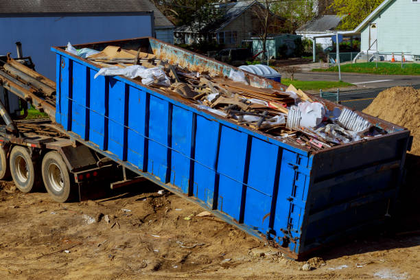 Best Hot Tub Removal  in Moncks Corner, SC