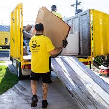 Best Yard Waste Removal  in Moncks Corner, SC